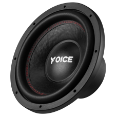 Сабвуферний динамік Voice PX-12