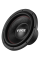 Сабвуферний динамік Voice PX-12