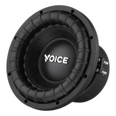 Сабвуферний динамік Voice SP-255 D2