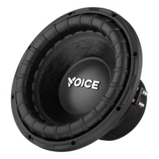 Сабвуферний динамік Voice SP-305 D2