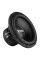 Сабвуферний динамік Voice SP-305 D2