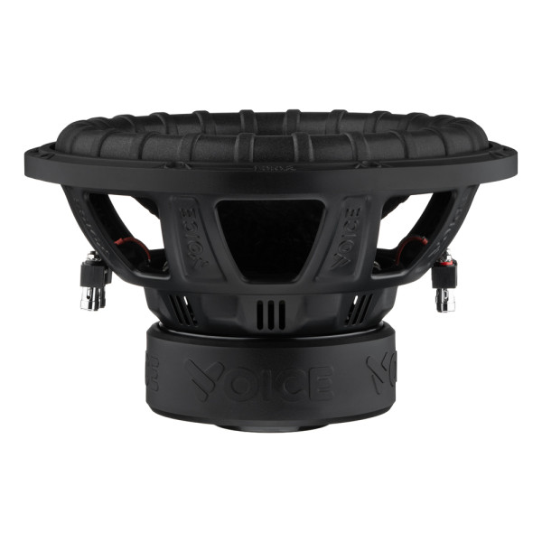 Сабвуферний динамік Voice SP-305 D2