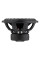 Сабвуферний динамік Voice SP-305 D2
