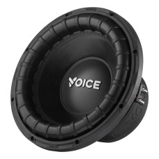 Сабвуферний динамік Voice SP-307 D2