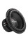 Сабвуферний динамік Voice SP-307 D2