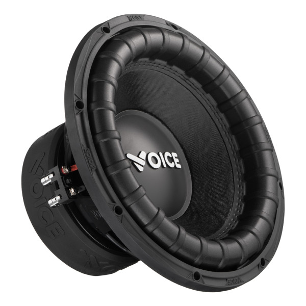 Сабвуферний динамік Voice SP-307 D2