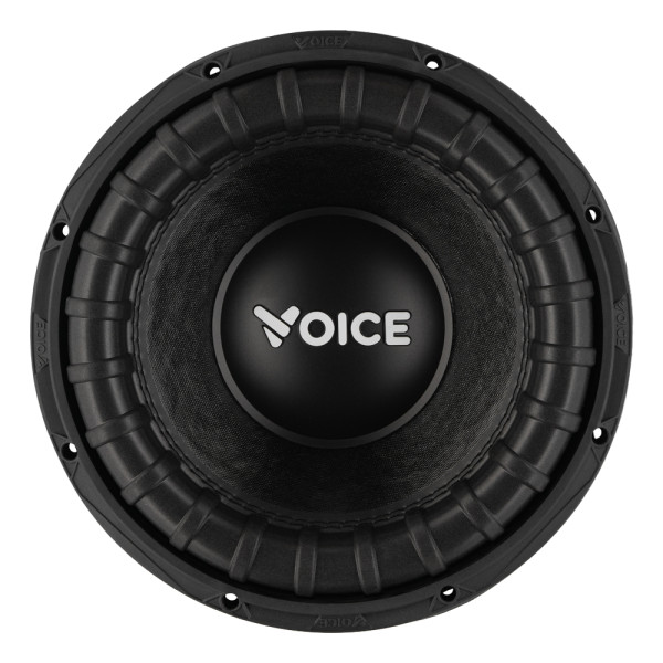 Сабвуферний динамік Voice SP-307 D2