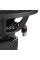 Сабвуферний динамік Voice SP-307 D2