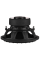 Сабвуферний динамік Voice SP-307 D2