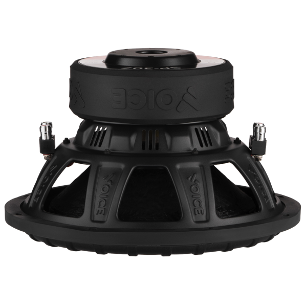 Сабвуферний динамік Voice SP-307 D2
