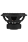 Сабвуферний динамік Voice SP-307 D2
