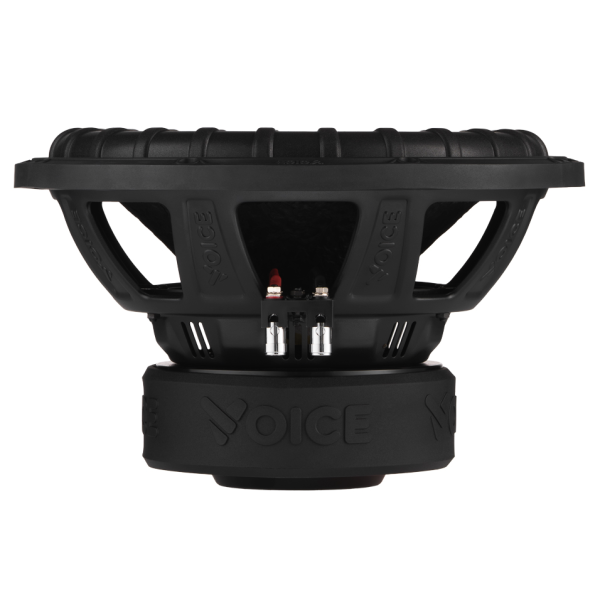 Сабвуферний динамік Voice SP-307 D2