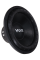Сабвуферний динамік Voice SP-387