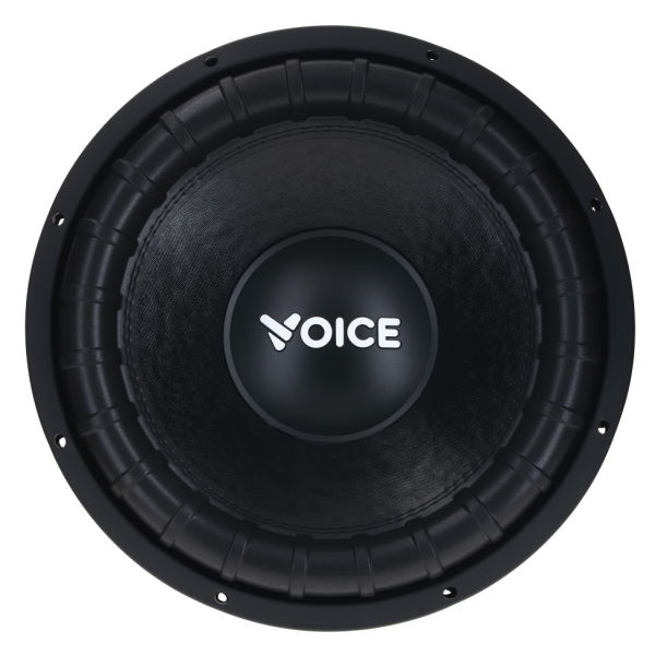 Сабвуферний динамік Voice SP-387