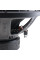 Сабвуферний динамік Voice SP-387