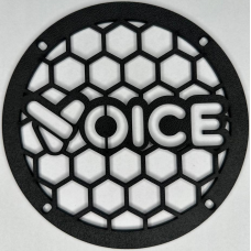 Защитные сетки Voice 6.5"