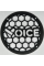 Защитные сетки Voice 8"
