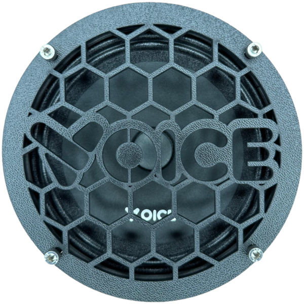 Защитные сетки Voice 8"