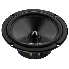Мідбаси Voice E62M