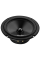 Мідбаси Voice E62M