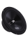 Мідбаси Voice E62M