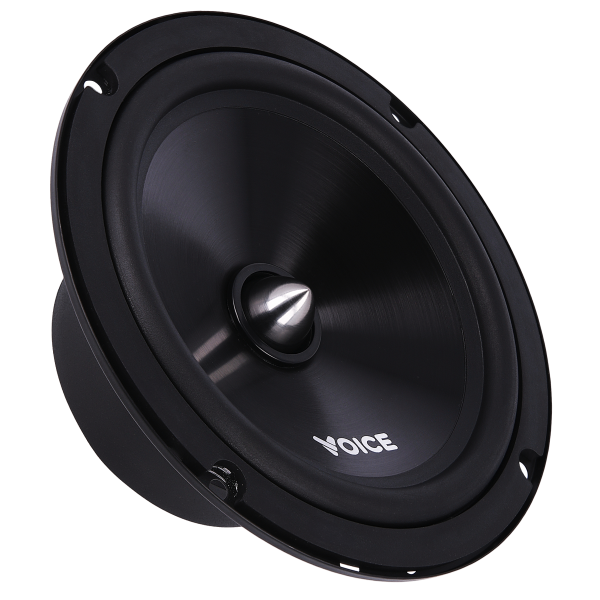 Мідбаси Voice E62M