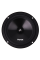 Мідбаси Voice E62M