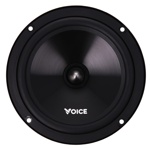 Мідбаси Voice E62M