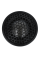 Твітери Voice E25T