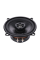 Коаксиальная акустика Voice E52X