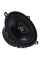 Коаксиальная акустика Voice E52X