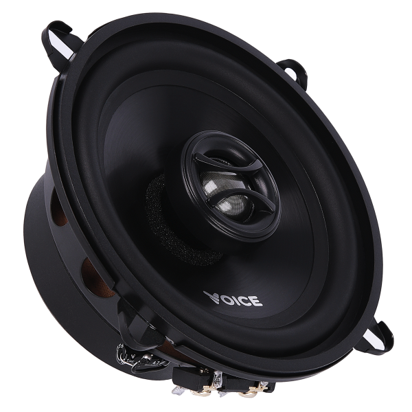 Коаксиальная акустика Voice E52X