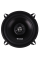 Коаксиальная акустика Voice E52X