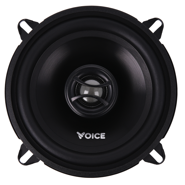 Коаксиальная акустика Voice E52X