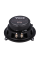 Коаксиальная акустика Voice E52X