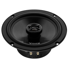 Коаксіальна акустика Voice E62X