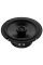 Коаксіальна акустика Voice E62X