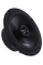 Коаксіальна акустика Voice E62X