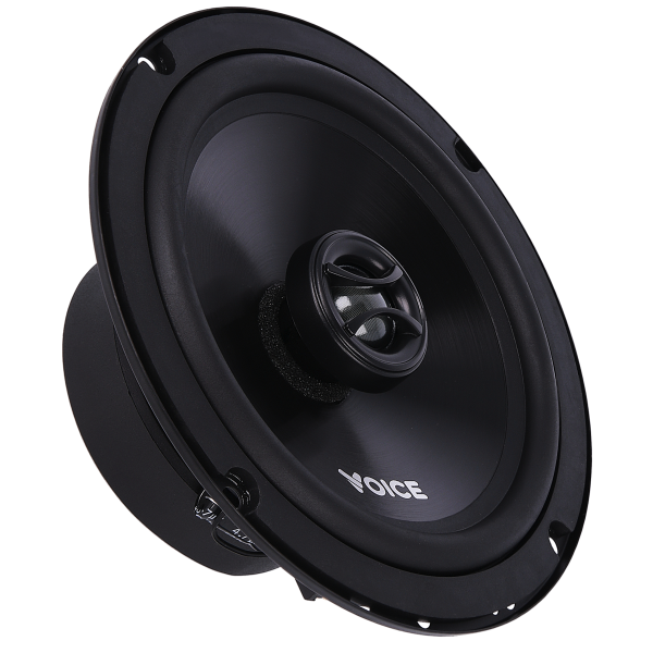 Коаксіальна акустика Voice E62X