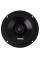 Коаксіальна акустика Voice E62X