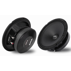 Естрадна акустика Voice SP-60A