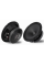 Естрадна акустика Voice SP-60A