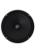 Естрадна акустика Voice SP-60A