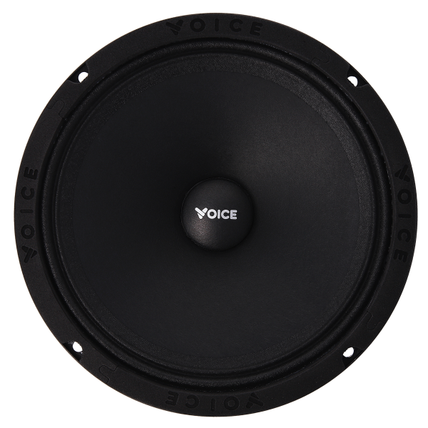 Естрадна акустика Voice SP-60A