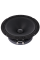 Естрадна акустика Voice SP-60A
