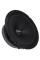 Естрадна акустика Voice SP-60A