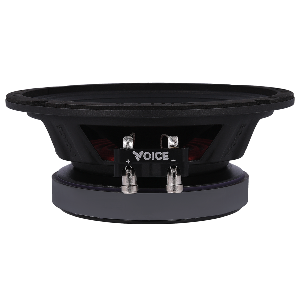 Естрадна акустика Voice SP-60A