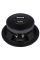 Естрадна акустика Voice SP-60A