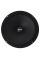 Естрадна акустика Voice SP-80A