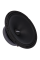 Естрадна акустика Voice SP-80A